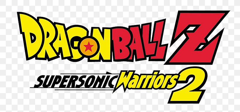 Dragon Ball Z: Supersonic Warriors 2 Dragon Ball Z Supersonic Warriors Goku Goten Trunks, PNG, 800x385px, Watercolor, Cartoon, Flower, Frame, Heart Download Free