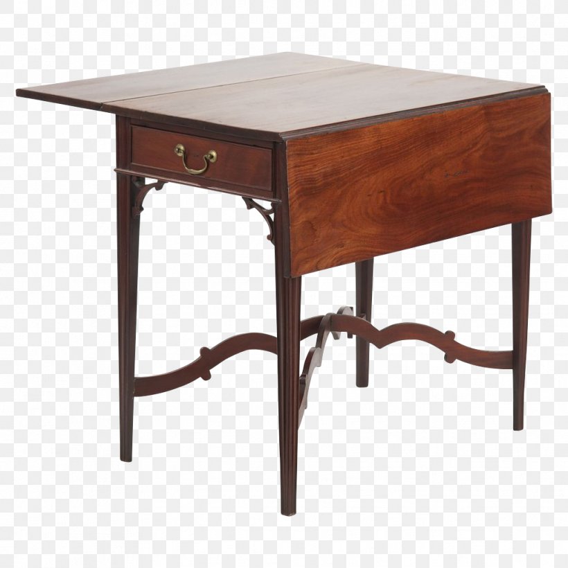 Drop-leaf Table Furniture Coffee Tables Living Room, PNG, 1017x1017px, Table, Antique, Art, Coffee Tables, Den Download Free