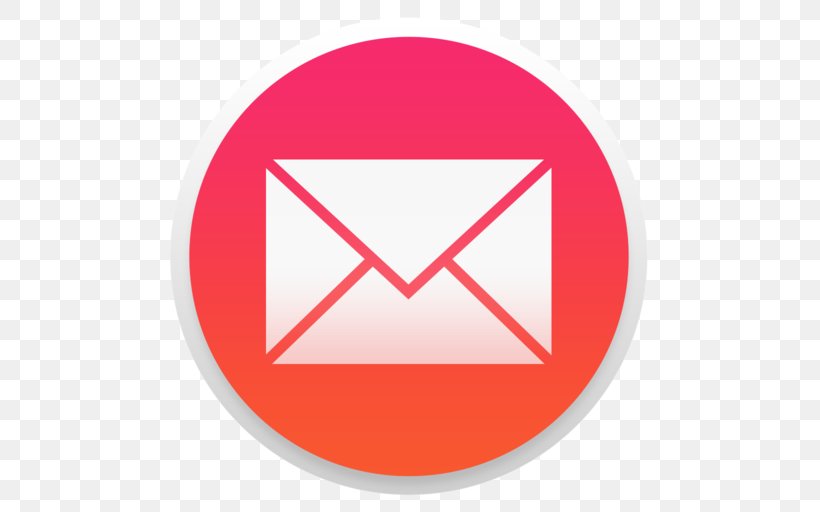 Email Marketing Email Address, PNG, 512x512px, Email, Area, Brand, Electronic Mailing List, Email Address Download Free