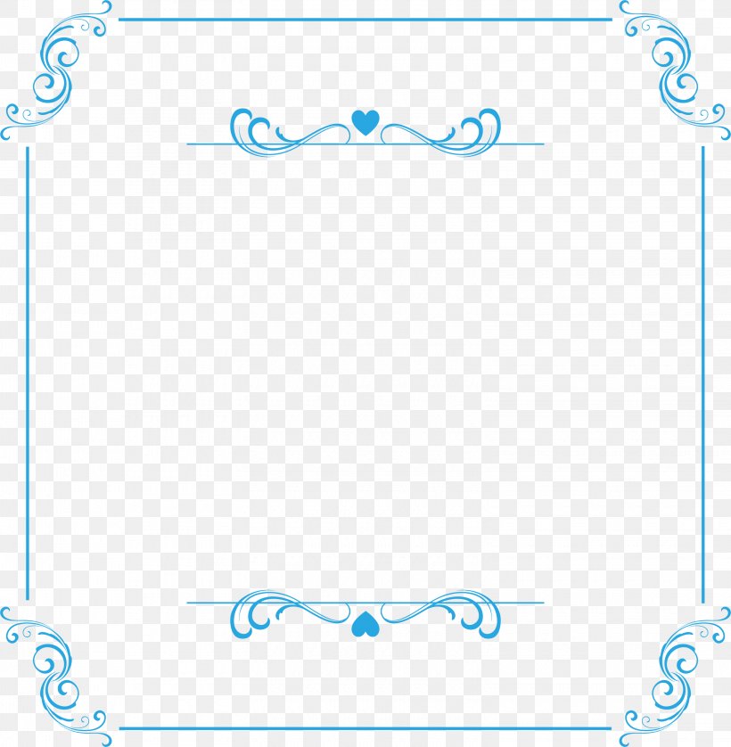 Europe Blue Adobe Illustrator, PNG, 3050x3118px, Paper, Area, Blue, Material, Microsoft Azure Download Free