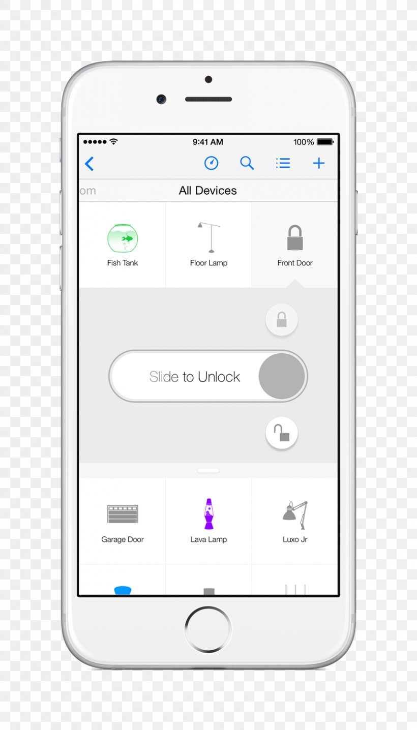 Feature Phone Smartphone Insteon Home Automation Kits, PNG, 856x1500px, Feature Phone, Android, Area, Cellular Network, Communication Download Free
