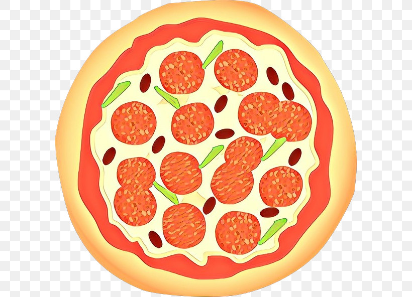 Food Grapefruit Pepperoni Dish Cuisine, PNG, 600x592px, Food, American Food, Citrus, Cuisine, Dish Download Free