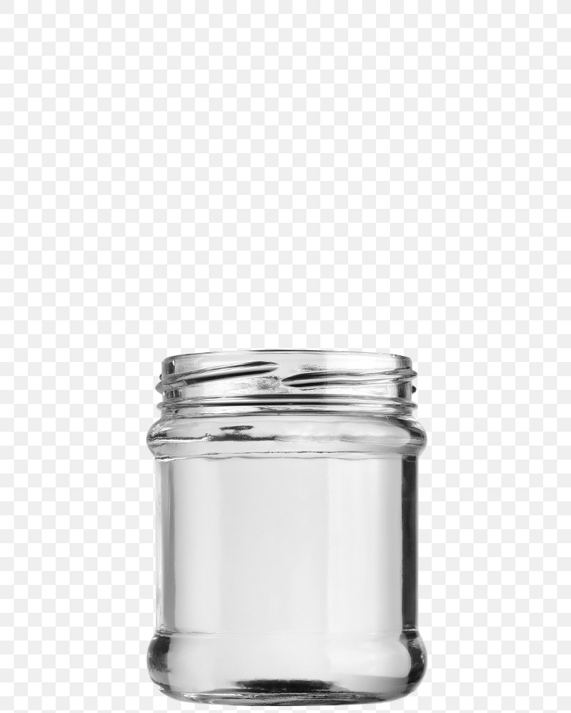 Food Storage Containers Lid Glass Mason Jar, PNG, 600x1024px, Food Storage Containers, Container, Food, Food Storage, Glass Download Free