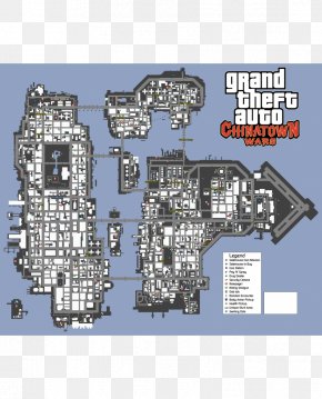 Grand Theft Auto V Grand Theft Auto: San Andreas Grand Theft Auto III ...