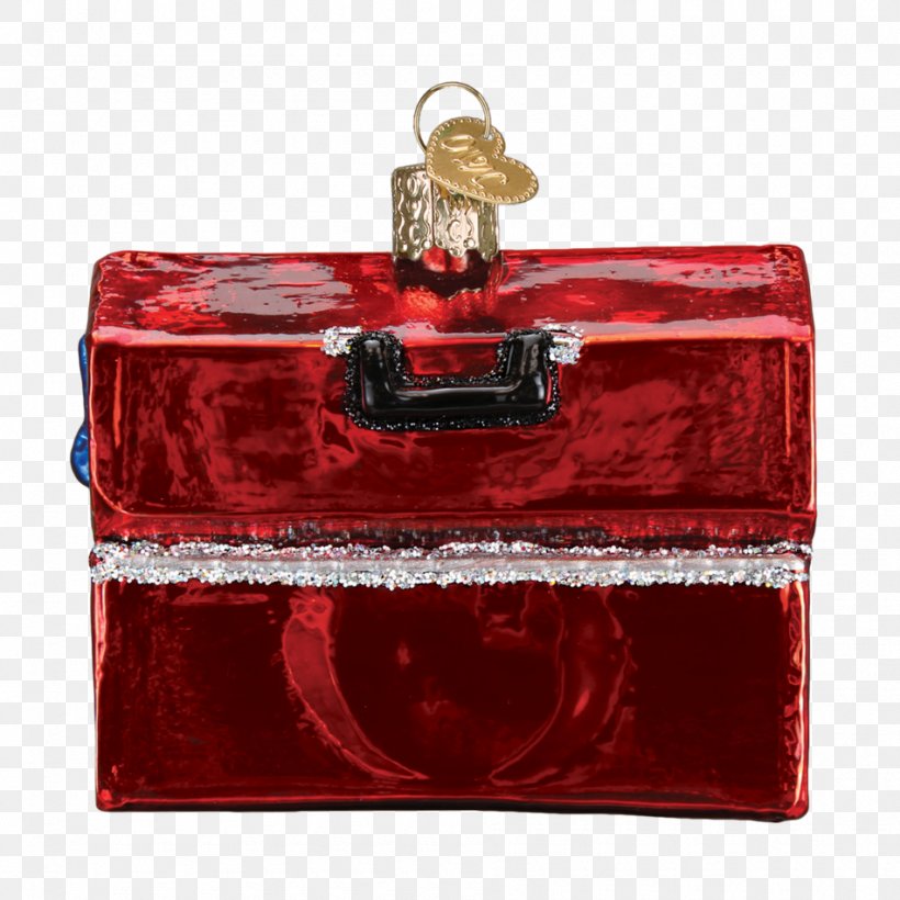 Handbag Old World Christmas Factory Outlet Box Christmas Day, PNG, 950x950px, Handbag, Bag, Boat, Box, Christmas Day Download Free