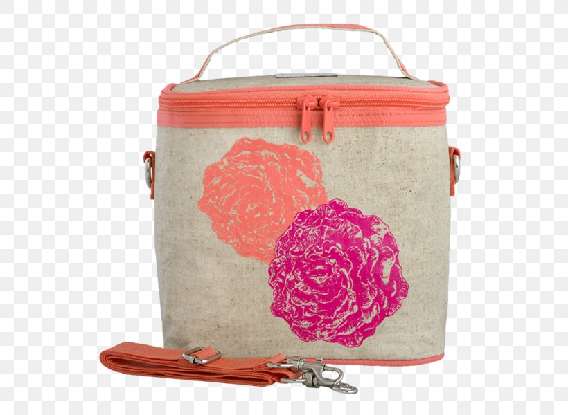 Handbag Thermal Bag Cooler Lunchbox, PNG, 549x600px, Handbag, Backpack, Bag, Cooler, Dish Download Free