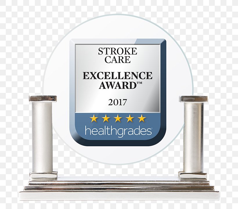 Health Care Hospital Stroke Clinic Health System, PNG, 756x720px, Health Care, Acute Care, American Heart Association, Award, Brand Download Free