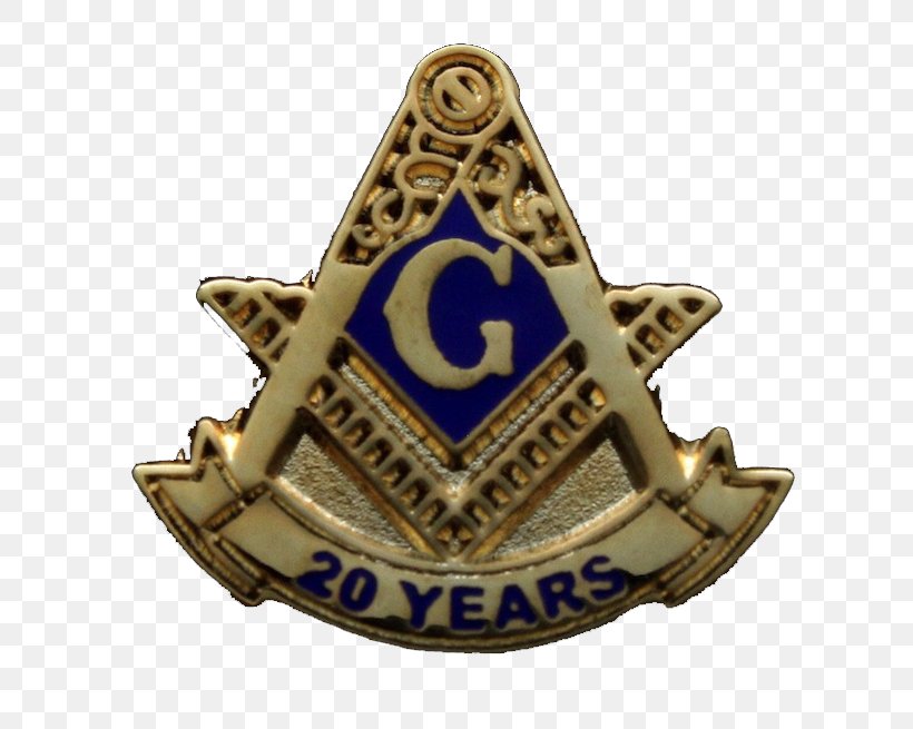 History Of Freemasonry In France Masonic Lodge Institut Maçonnique De France, PNG, 669x655px, Freemasonry, Badge, Brass, Bricklayer, Emblem Download Free