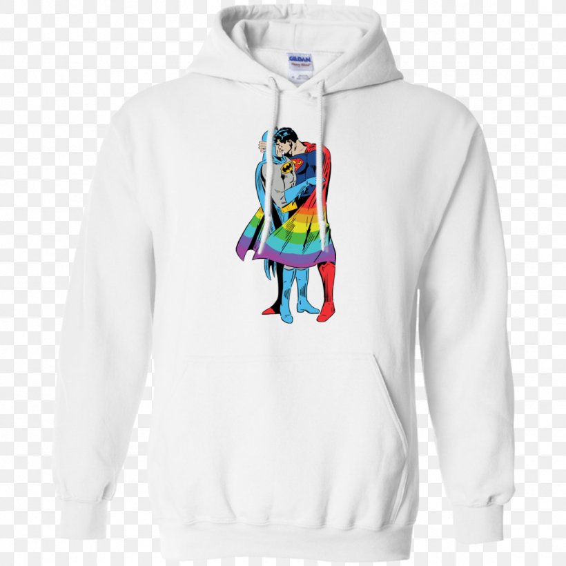 Hoodie T-shirt Sweater Clothing, PNG, 1155x1155px, Hoodie, Bluza, Clothing, Crew Neck, Drawstring Download Free