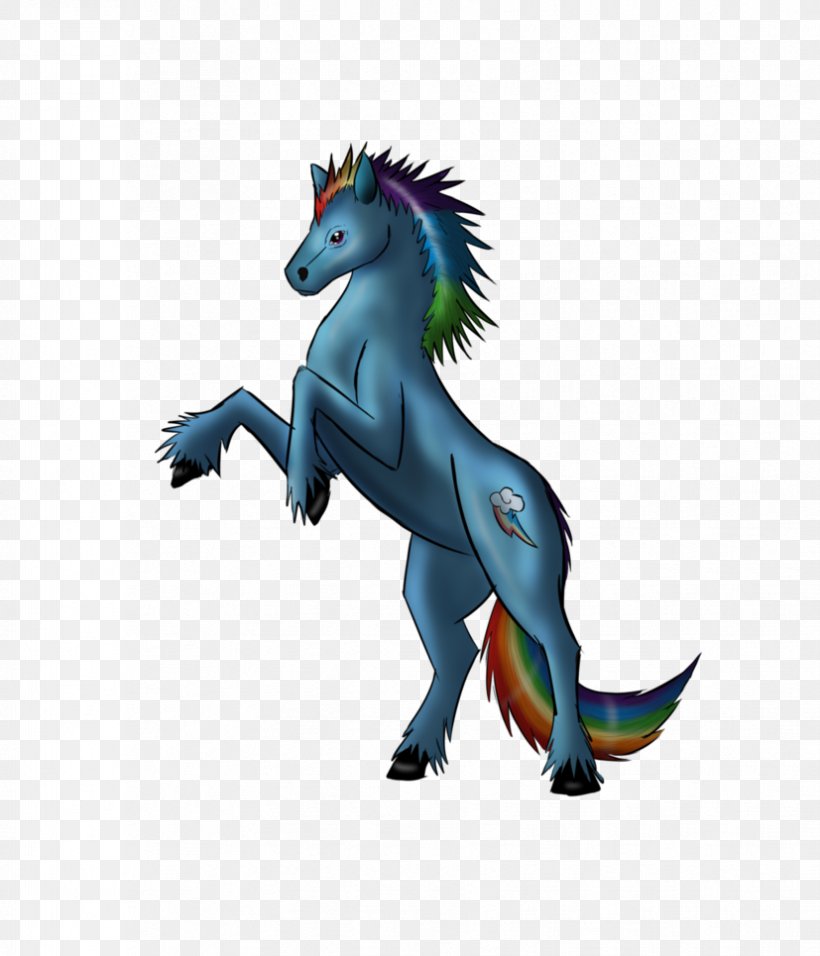 Horse Microsoft Azure Animal, PNG, 827x965px, Horse, Animal, Animal Figure, Dragon, Fictional Character Download Free