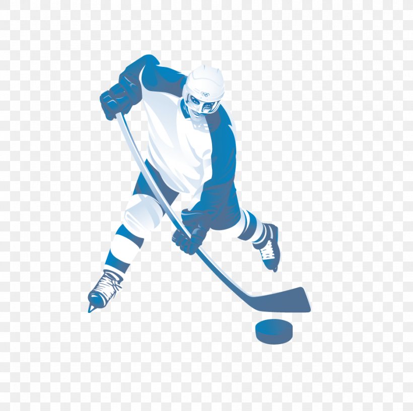 Ice Hockey At The 2010 Winter Olympics – Men's Tournament Vancouver 2010 Winter Paralympics, PNG, 937x934px, 2010 Winter Olympics, Baseball Equipment, Blue, Clothing, Curling At The Winter Olympics Download Free