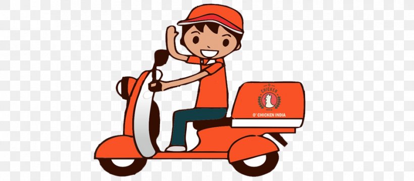 Indian Cuisine Delivery Online Food Ordering Take-out, PNG, 942x413px, Indian Cuisine, Boy, Cartoon, Cuisine, Delivery Download Free