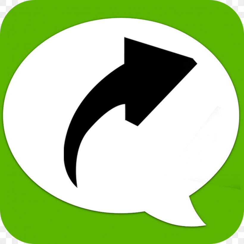 IPhone SMS, PNG, 1024x1024px, Iphone, Android, App Store, Area, Artwork Download Free