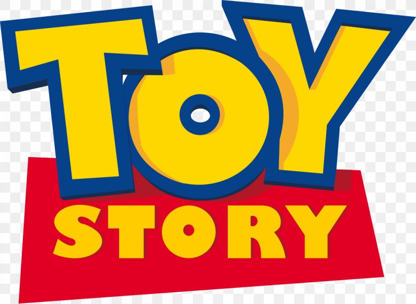 Jessie Buzz Lightyear Sheriff Woody Toy Story Pixar, PNG, 1200x879px, Jessie, Animation, Area, Brand, Buzz Lightyear Download Free