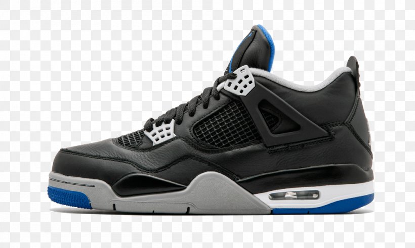 Jumpman Air Jordan Sneakers Shoe Nike, PNG, 1000x600px, Jumpman, Adidas, Air Jordan, Athletic Shoe, Basketball Shoe Download Free