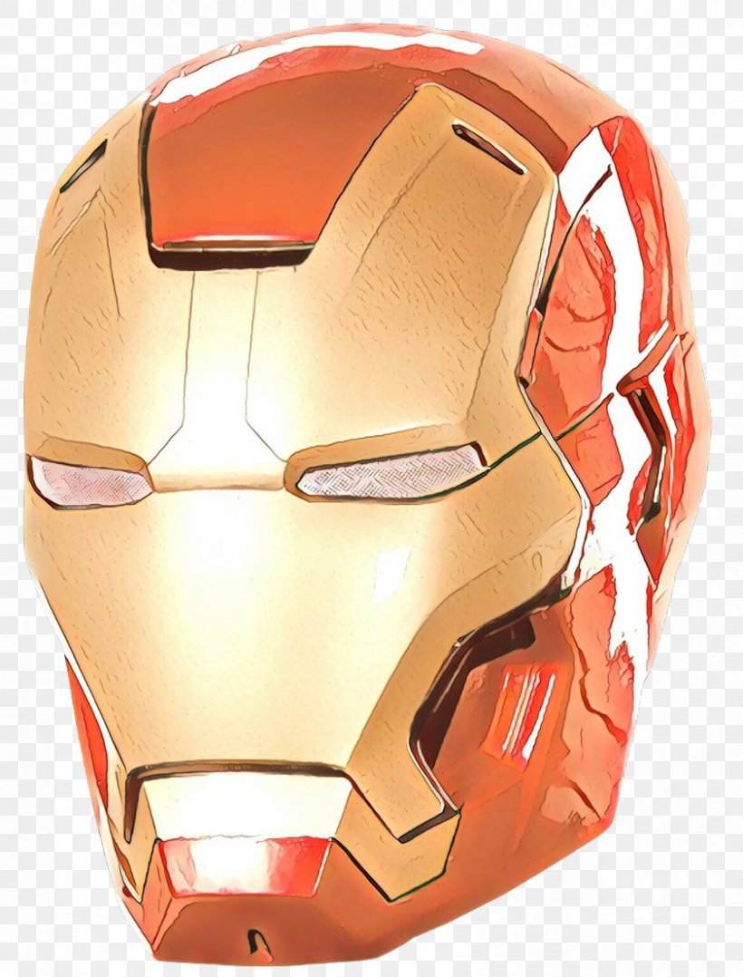 Lacrosse Helmet Motorcycle Helmets Product Design Headgear, PNG, 842x1107px, Lacrosse Helmet, Avengers, Baseball, Fictional Character, Headgear Download Free