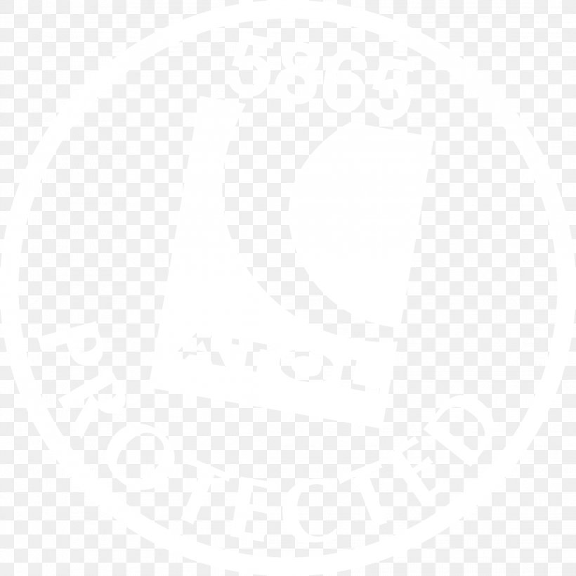 Logo United States Capitol Lyft White House Building, PNG, 2283x2282px, Logo, Brett Kavanaugh, Building, Lyft, Lyons Partnership Lp Download Free