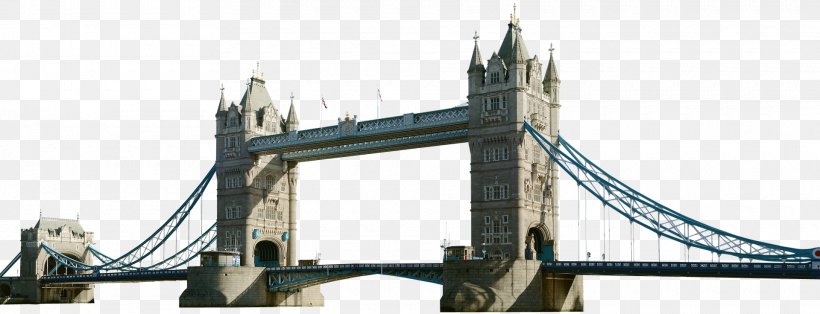 London Bridge Tower Bridge Tower Of London London Underground, PNG, 1920x736px, London Bridge, Bridge, Building, City Of London, Clock Tower Download Free