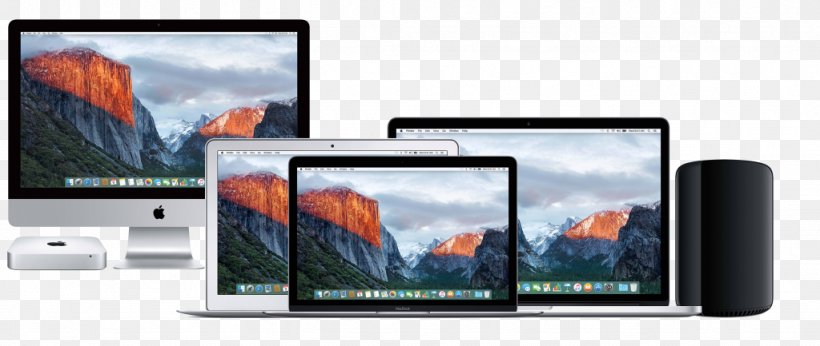 MacBook Pro Laptop MacBook Air Intel, PNG, 1024x433px, Macbook Pro, Apple, Brand, Communication Device, Computer Download Free