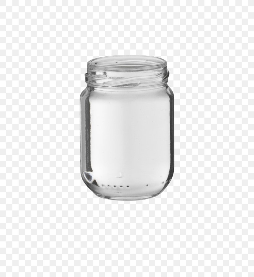 Mason Jar Lid Food Storage Containers Glass, PNG, 340x895px, Mason Jar, Container, Drinkware, Food, Food Storage Download Free