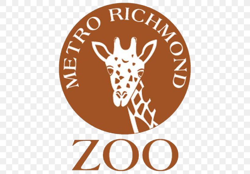 Metro Richmond Zoo Virginia Zoological Park West Virginia Zoo, PNG, 458x572px, Richmond, Antler, Bestzoo, Chesterfield County, Giraffe Download Free