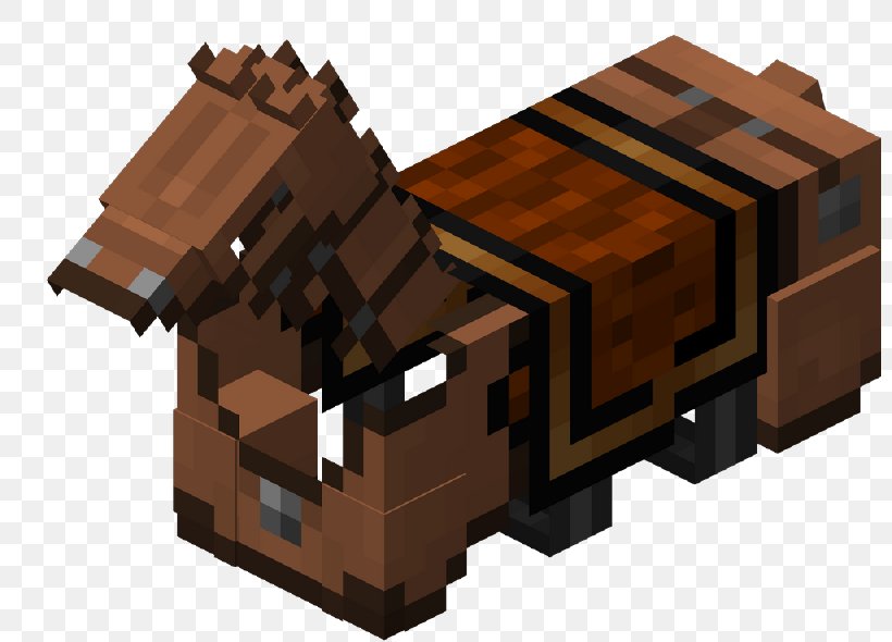 Minecraft: Pocket Edition Horse Armour Barding, PNG, 800x590px, Minecraft, Armour, Barding, Body Armor, Horse Download Free