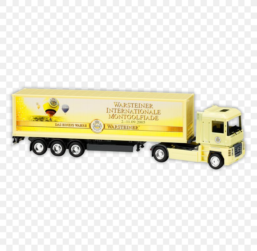 Model Car Motor Vehicle Scale Models Cargo, PNG, 800x800px, Model Car, Brand, Car, Cargo, Freight Transport Download Free