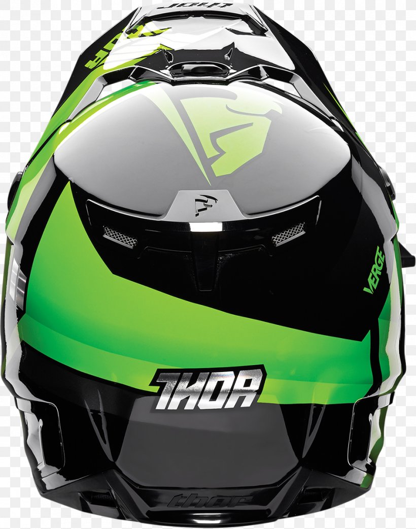 Motorcycle Helmets KTM Motocross, PNG, 944x1200px, Motorcycle Helmets, Allterrain Vehicle, Automotive Design, Automotive Exterior, Bicycle Clothing Download Free