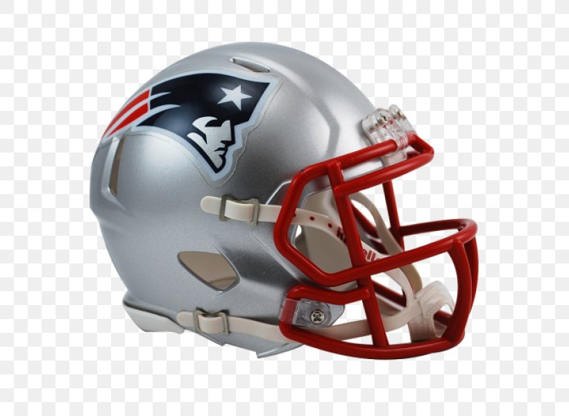 New England Patriots Super Bowl LI NFL Super Bowl XXXVIII American Football Helmets, PNG, 800x600px, New England Patriots, American Football, American Football Helmets, Baseball Equipment, Bicycle Clothing Download Free