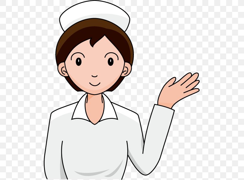Nurse Health Care Nursing Pflegewissenschaft Job, PNG, 525x606px, Watercolor, Cartoon, Flower, Frame, Heart Download Free