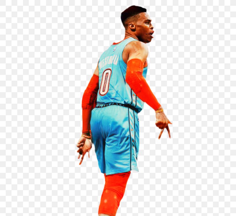 Outerwear Costume Shoulder Electric Blue Sportswear, PNG, 750x750px, Outerwear, Basketball Player, Costume, Electric Blue, Shoulder Download Free