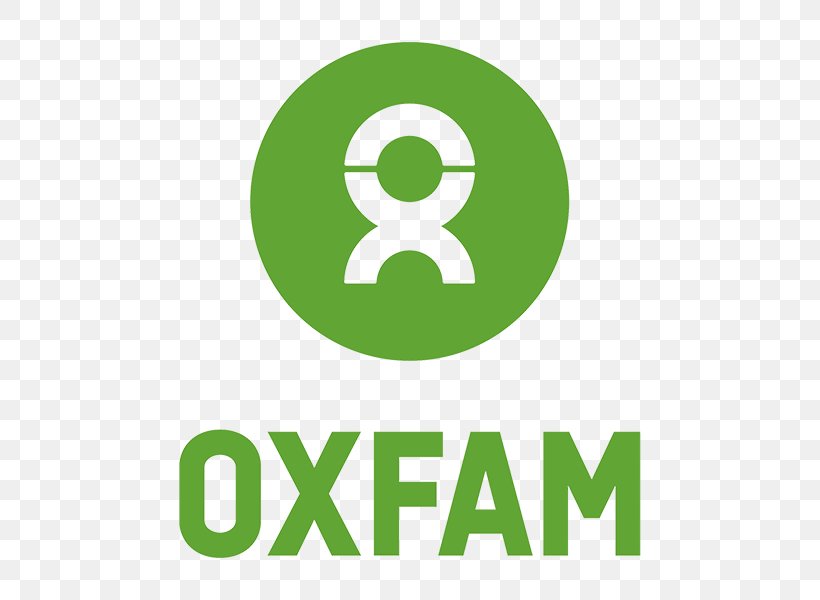 Oxfam Australia Charitable Organization Poverty, PNG, 600x600px, Oxfam, Aid, Area, Australia, Brand Download Free