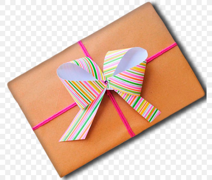 Paper Ribbon Gift, PNG, 779x699px, Paper, Gift, Ribbon Download Free