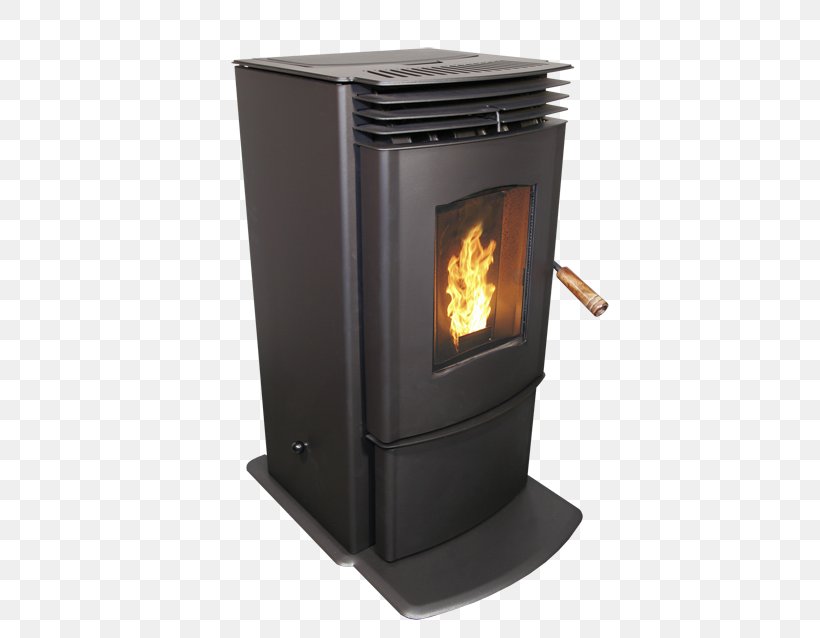 Pellet Stove Wood Stoves Pellet Fuel Fireplace Insert, PNG, 432x638px, Pellet Stove, Cast Iron, Central Heating, Coal, Fire Download Free