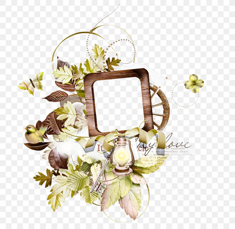 Picture Frame, PNG, 800x800px, Picture Frame, Flower, Leaf, Plant Download Free