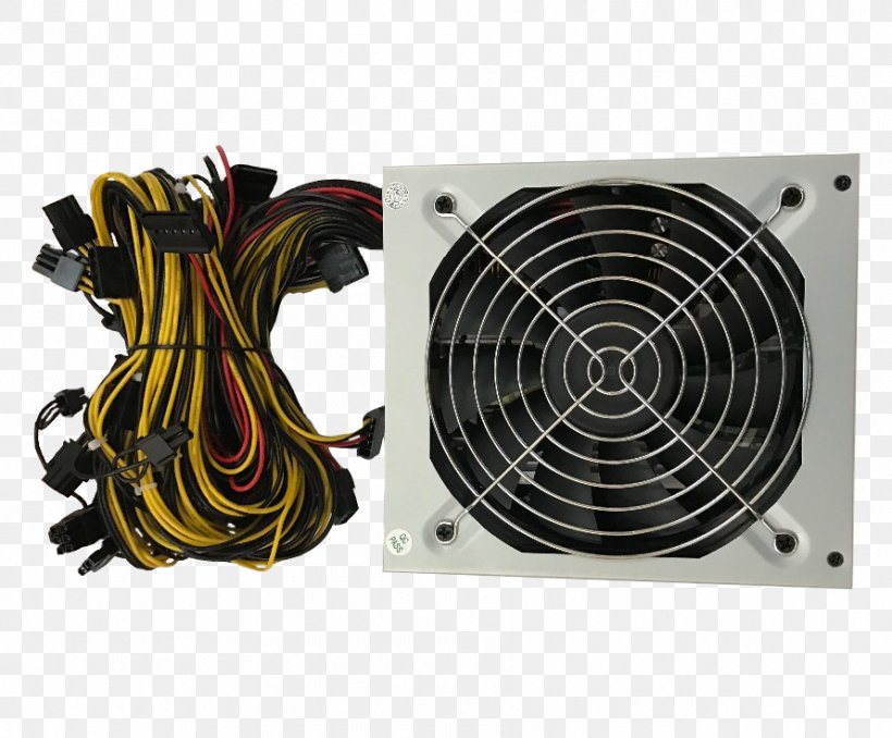 Power Converters Computer System Cooling Parts Everything Coins Hard Drives, PNG, 890x736px, Power Converters, Backup, Bitcoin, Computer, Computer Component Download Free