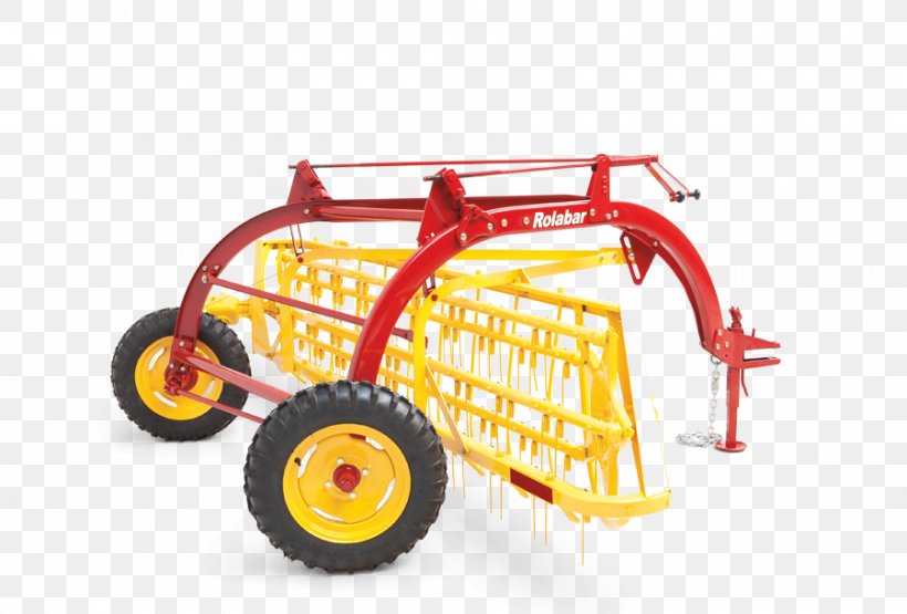 Rake New Holland Agriculture Tractor Agricultural Machinery, PNG, 900x610px, Rake, Agricultural Machinery, Agriculture, Automotive Exterior, Baler Download Free