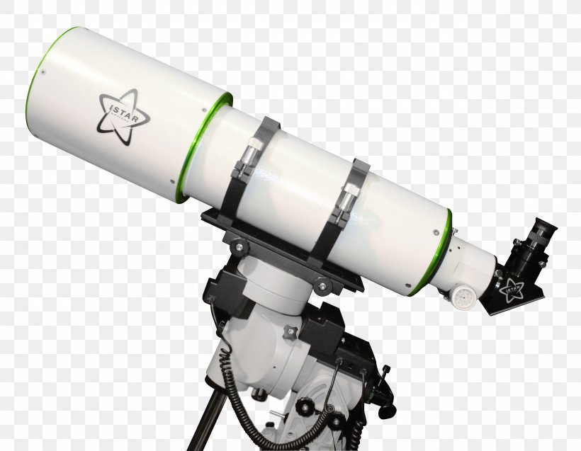 Refracting Telescope Apochromat Achromatic Lens Achromatic Telescope, PNG, 2560x1991px, Telescope, Achromatic Lens, Achromatic Telescope, Anastigmat, Apochromat Download Free