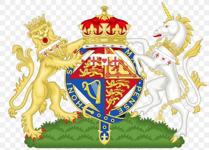 Royal Coat Of Arms Of The United Kingdom Monarchy Of The United Kingdom Lozenge Order Of The Garter, PNG, 1024x736px, Coat Of Arms, Anne Princess Royal, Anne Queen Of Great Britain, British Royal Family, Elizabeth Ii Download Free