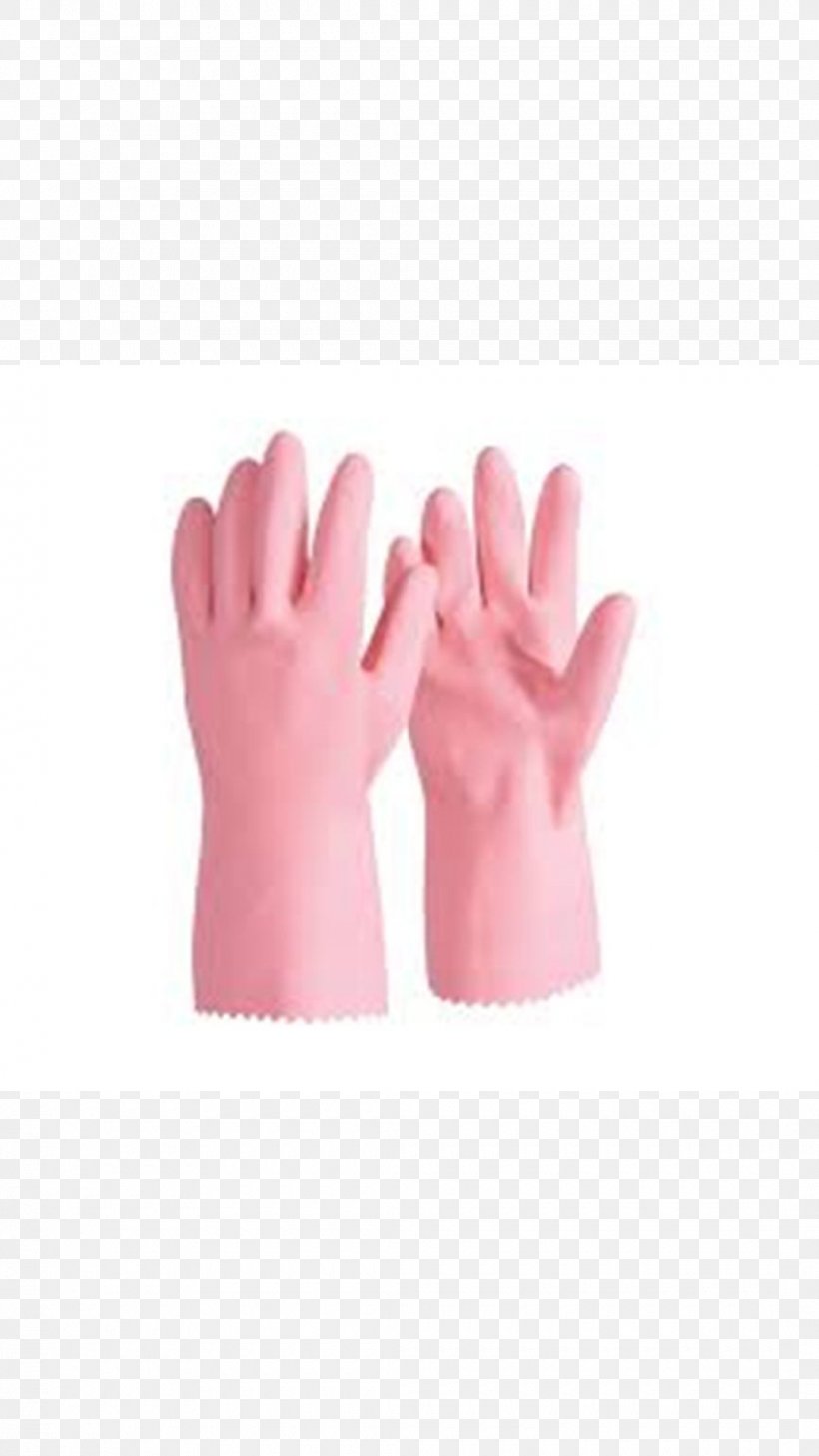 Rubber Glove Medical Glove Natural Rubber Latex, PNG, 1080x1920px, Glove, Arm, Disposable, Finger, Hand Download Free