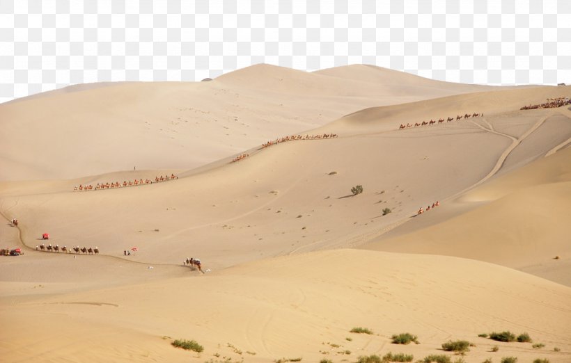 Sahara Erg Singing Sand Desert, PNG, 1024x652px, Sahara, Aeolian Landform, Desert, Dune, Ecoregion Download Free