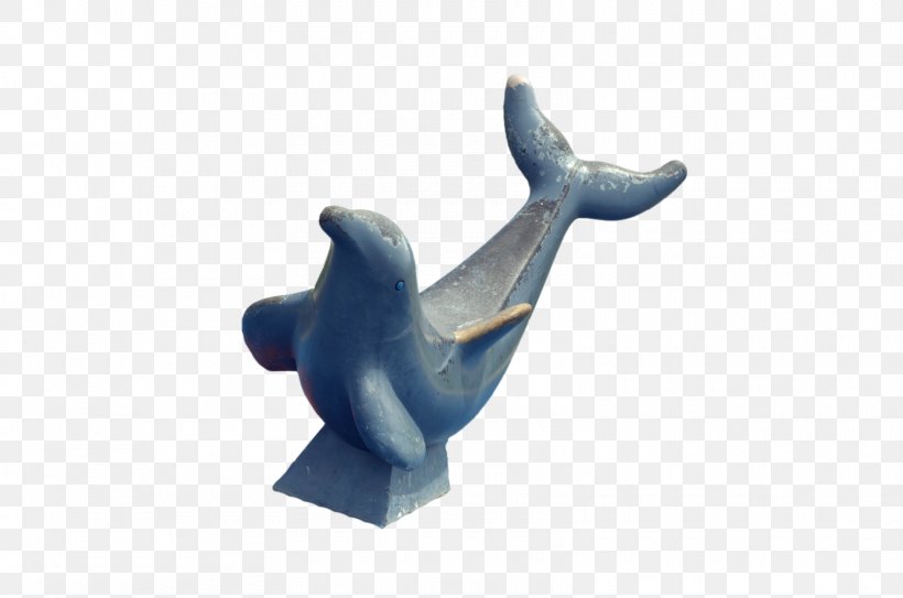 Sculpture Figurine Dolphin, PNG, 1600x1060px, Sculpture, Dolphin, Figurine, Marine Mammal Download Free