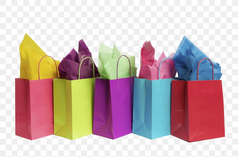 Shopping Bag Gift Paper, PNG, 1024x679px, Shopping Bag, Bag, Box, Briefcase, Getty Images Download Free