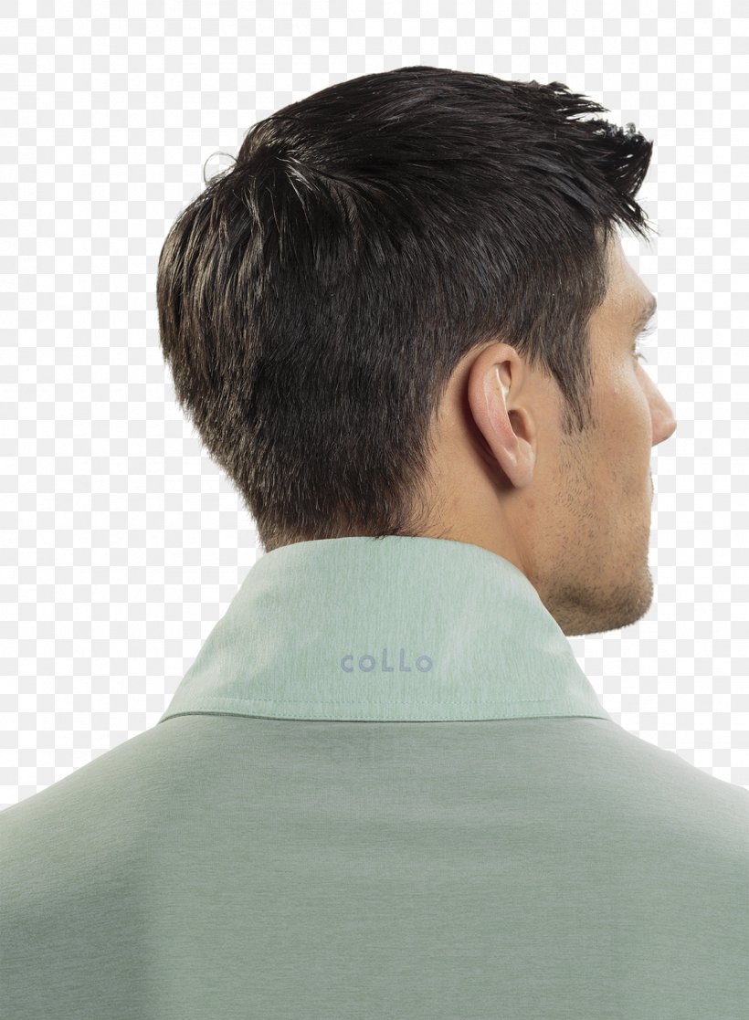 Shoulder, PNG, 1150x1567px, Shoulder, Chin, Ear, Forehead, Jaw Download Free