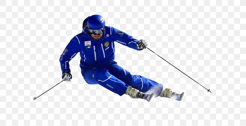 Ski Bindings Montecampione Ski Cross Skiing Ski Poles, PNG, 706x421px, 2017, 2018, Ski Bindings, Comprensorio Sciistico, Extreme Sport Download Free