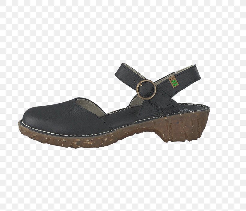 Slide Sandal Shoe Walking, PNG, 705x705px, Slide, Footwear, Outdoor Shoe, Sandal, Shoe Download Free