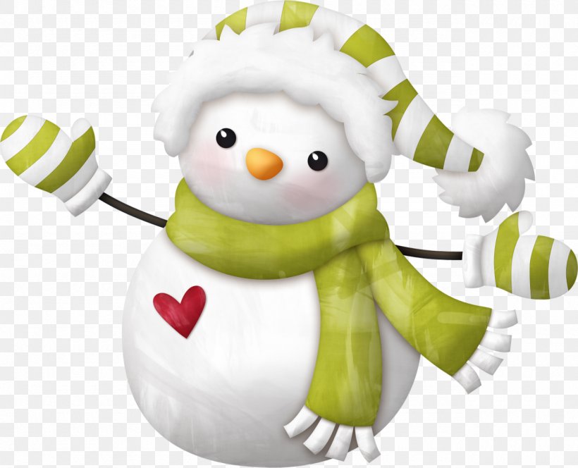 Snowman Desktop Wallpaper Christmas Clip Art, PNG, 1280x1037px, Snowman, Baby Toys, Christmas, Christmas Ornament, Frosty The Snowman Download Free