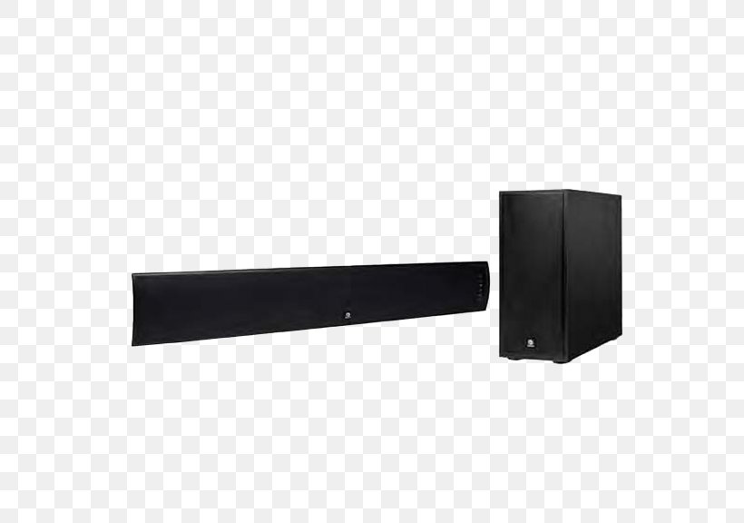 Soundbar Home Theater Systems Product Manuals Acoustics, PNG, 576x576px, Soundbar, Acoustics, Audio, Audio Equipment, Boston Acoustics Download Free