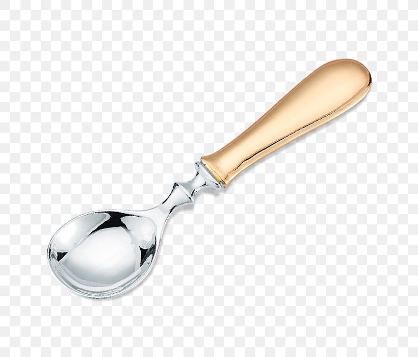 Spoon Computer Hardware, PNG, 700x700px, Spoon, Computer Hardware, Cutlery, Hardware, Kitchen Utensil Download Free