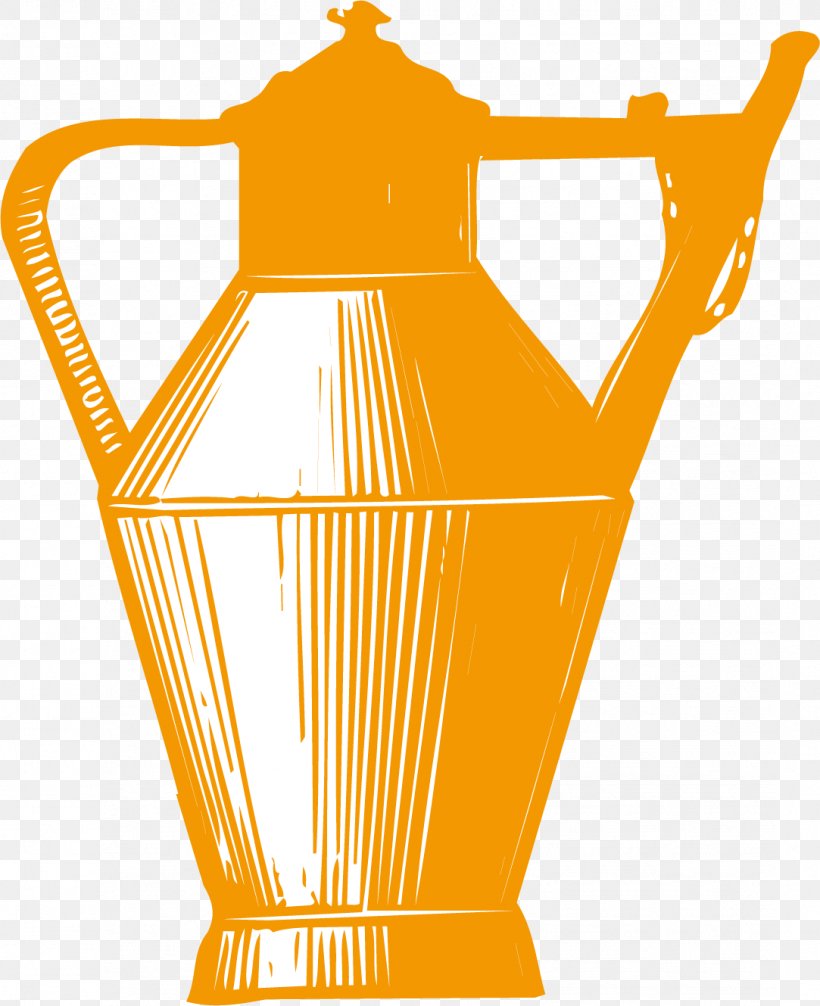 Teapot Kettle Euclidean Vector Water Bottle, PNG, 1083x1329px, Kettle, Computer Graphics, Cup, Drinkware, Handle Download Free